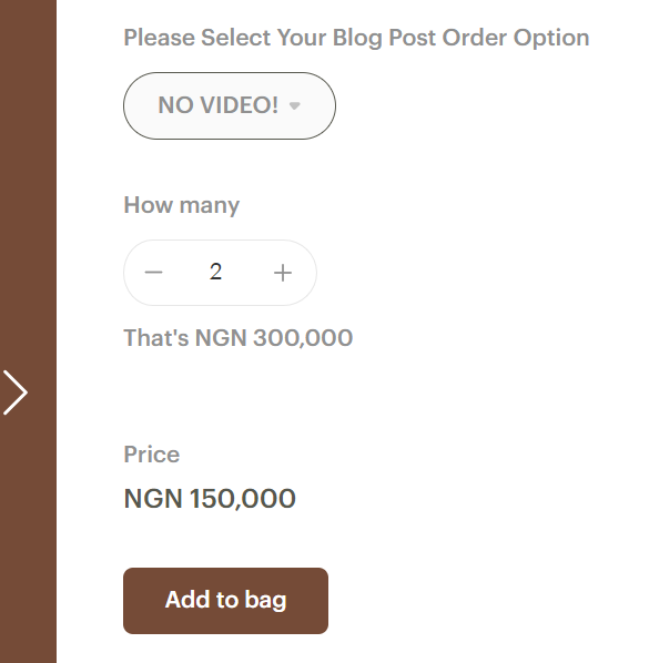 The Simon Taki Zaku Blog Article Order Page3