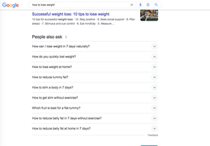 4 Powerful SEO Secrets Revealed!