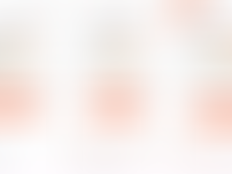 CartFlows Pricing Guide: Which Cartflows Plans Is It Worth the Price?