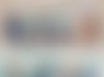 Should I Hire an SEO Freelancer, SEO Agency or Build an In-House SEO Team?