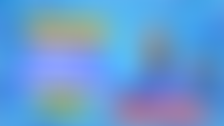 What is Digital Marketing in the Simplest Words (w/Examples)?