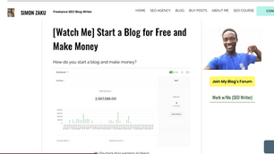How to Write an Expert Round-Up Blog Post