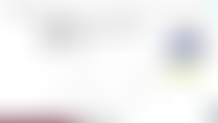 How to Write an Expert Round-Up Blog Post