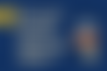 Best Crypto Exchange Sites and Platforms for Nigerians in 2025/2026