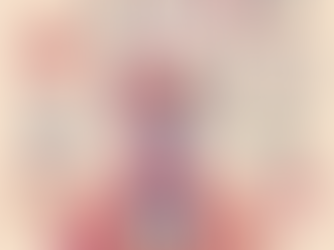 AI Is Never Taking Over Humans – Here’s Why