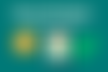 This guide will walk you through everything — from what Bitcoin is, to how to safely and easily buy Bitcoin online from Nigeria in 2025 using your ATM card, bank transfer, PayPal, and more.