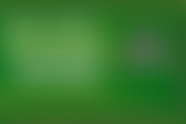 Want to watch WWE WrestleMania live in Nigeria? Here’s how to stream the event from your phone, laptop, or smart TV — no VPN, no cable!