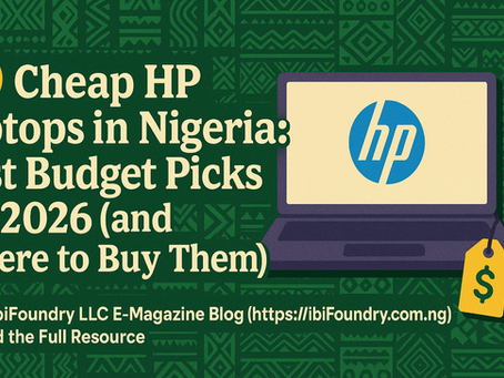 Low JAMB Cut Off Universities in Nigeria — 2026 University Admission Portal👇