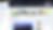 My Wix Studio Dashboard