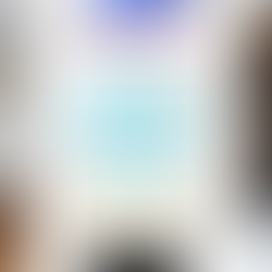 How to Write & Publish a Blog Post in Wix Dashboard (Blog Excepts, Blog Categories + Wix SEO Settings to Know)