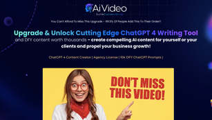 The Blogging Toolkit: 20 Blogging Tools Bloggers Use!