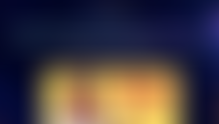 The Blogging Toolkit: 20 Blogging Tools Bloggers Use!