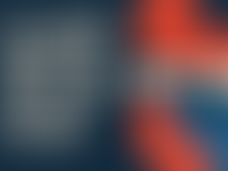 IFTTT Charged Me N52,384.8 During a Free Trial - 51 Days Later and Still No Refunds Made [TRUE STORY...]