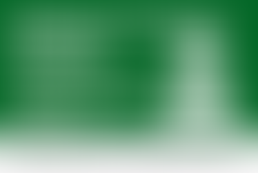 Nigerian Scams: The Complete 2025 Playbook to Spotting Fraudsters