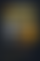 I Cracked a $500,000 Scam Case by Mr Igere as Godfrey Abur — Now I’m Calling the FBI, Other Nigerian Agencies to Hire Me 😑🤔 [+ How to Recover Money from Scammers]