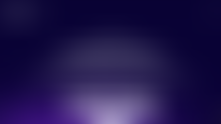 If you’re looking for a solid cloud hosting provider that offers blazing speed, security, and top-tier performance without stress, Cloudways might be your best bet