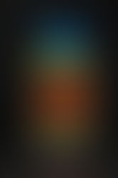 Score 200 JAMB: This book is your blueprint. No fluff. Just 30 actionable secrets from real JAMB high scorers, tutors, and psychological research — all designed to help you crush the exam.