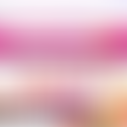 Is Konga Safe in 2026? I Ordered Electronics & Here is The Honest Truth