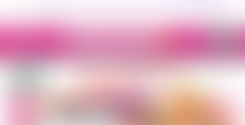 Konga Nigeria Review: A Detailed Guide to Buying on Konga NG