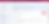 Head to 'Removals' and click on 'NEW REQUEST'.