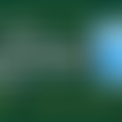 What if I told you the secret to better memory, focus, and smarter studying was sitting in your fridge? Discover the shocking science behind water and study performance for Nigerians.