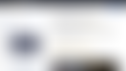 How to Write a Blog Post on Wix: Categories, SEO, Blog Monetize