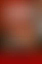 3,000-Word Long-Form Blog Posts? How I Use Long-Form Content to Attract High-End Clients