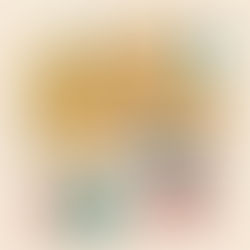 Execution Over Knowledge: A New Year’s Lesson - by Simon Zaku