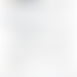 SEO vs Content Marketing vs PPC - the Ultimate Guide for Businesses