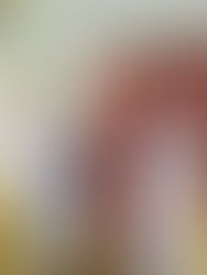 Exclusive Interview with Jerry T. Zaku: The Visionary Behind the Elite Party