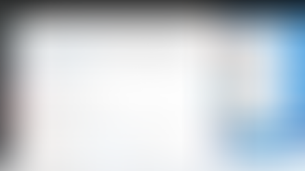 Should I Hire an SEO Freelancer, SEO Agency or Build an In-House SEO Team?