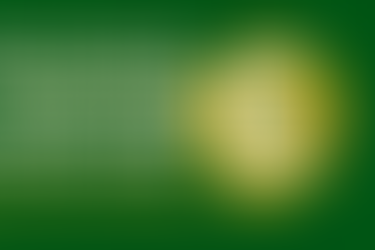 In this post, I’m going to walk you through three powerful pricing models you need to know and how to apply them to your freelance business.