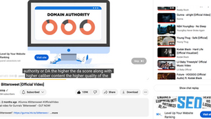 What is Social Media Advertising?