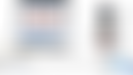 What is Social Media Advertising?