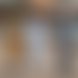 Learn Nigerian Pidgin 101: The Ultimate Guide from "Person Way Sabi"