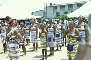 Zing Local Government: Mumuye Kingdom; the Land of Lions and Legends