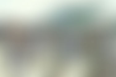 Zing Local Government: Mumuye Kingdom; the Land of Lions and Legends