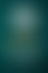 Discover the truth about Opay and why it’s my number one choice for money transfers in Nigeria. Learn how it saves you time, money, and stress today.