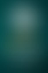 Discover the truth about Opay and why it’s my number one choice for money transfers in Nigeria. Learn how it saves you time, money, and stress today.