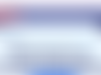 FunnelKit vs CartFlows: Which Funnel Builder Is Best for You?