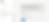 Grow your audience with Mailchimp's pop-up signup form