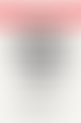 Free PDF Download: 30 Money-Making Blog Niches (Free PDF Inside)