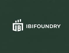 Ubersuggest Review For Nigerian Bloggers And Digital Marketers