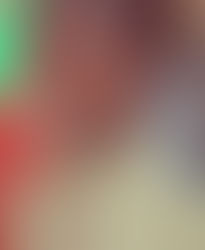 Growing Up in Jalingo: My Childhood Stories, Friendships, Adventures, & Resilience