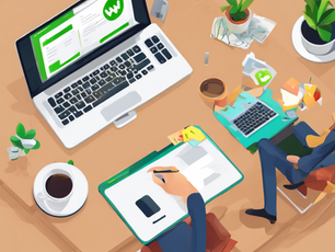 Best Freelancing Platforms for Nigerians: from My Hostel Bunk to Freelance Success