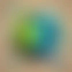 (€) EUR to (₦) NGN Today: Understanding the Naira to Euro Exchange Rate