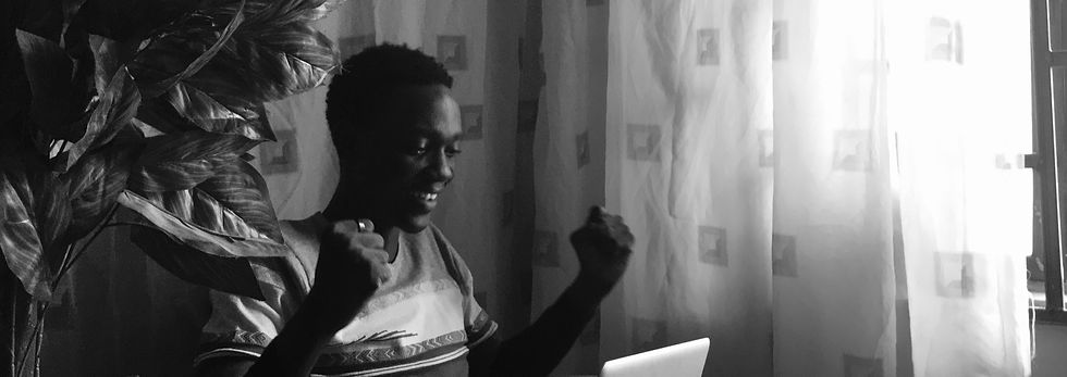 Simon Zaku thrive leads review post