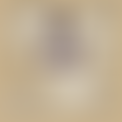 IbiFoundry SEO CaseStudy: How I Generated 50+ Organic Blog Post Ideas for Belov Digital Agency