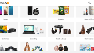 Jumia NG: a Step-by-Step Guide to Shopping Safely on Jumia Nigeria