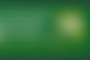 DomainKing is a web hosting and domain registration company that operates primarily in Nigeria and other parts of Africa. It’s known for affordable pricing, reliable uptime, and responsive customer support.